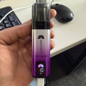 Chargeable Disposable Vape Mixed Berries | Vape Store pune