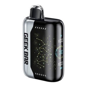 DRAG 4 Vape Mod Kit | Premium Mod pune
