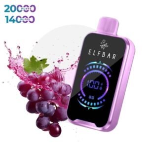 GEN PT 60 Vape Kit | Professional Vaping vape shop pune