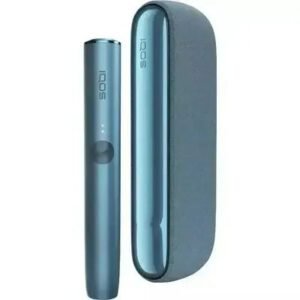 port type USB-C Dimensions 121.5 х 47 х 23.4 mm / 4.78 x 1.85 x 0.92 in Weight 147 g / 5.2 oz Battery capacity 2380 mAh Consecutive uses